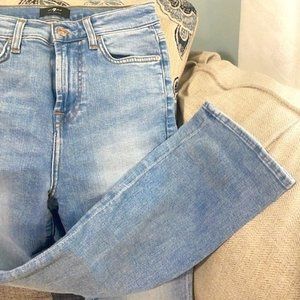 Women's Jeans